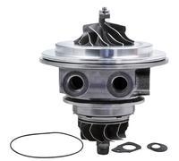 Turbo Cartucho for Mini Cooper S R55 R56 R57 R58 R59 R60 R61 53039700118 1.6L