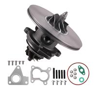Turbo Cartucho for Renault Clio Kangoo 1.5dci 65 CV K9K Cartouche 5435-710-0500