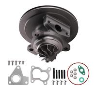 Turbo Cartucho for Renault Clio Kangoo 1.5dci 65 CV K9K Cartouche 54359700002