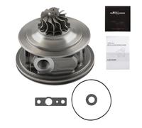 Turbo Cartucho for Smart city-coupé fortwo 450 0.6 40 kw 55 CV 708837 724961