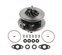Turbo Cartucho for VW T5 Transporter 1.9TDI AXB AXC 105 hp 85 hp I 54399700020
