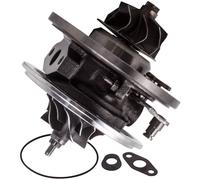 Turbo Cartucho Núcleo Chra for BMW 320D E46 x3 2.0d M47N204D4 150ps 750431-5013S