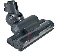 Turbo Cepillo Triggerhead Dc37 para aspiradoras limpiadoras de pequeño electrodoméstico Dyson