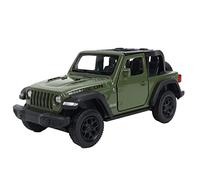 TURBO CHALLENGE - Coche Licencia - Die Cast - 029055-1/32 - Coche Retro-Fricción - Modelo Aleatorio - Metal - Juguete Infantil - Regalo - A Partir de 3 años