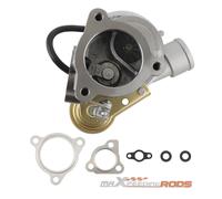 Turbo charger for AUDI A4 A6 VW Passat 1.8 T AEB 110kw 120kw K03 029 53039880029
