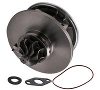 Turbocompresor chra cartucho for Audi A3 VW Golf V 1.9 TDI 77kw 105ps 751851-1