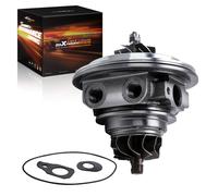 Turbo Chra Cartridge para Mini Cooper S R55 R56 R57 R60 Peugeot RCZ 53039880118
