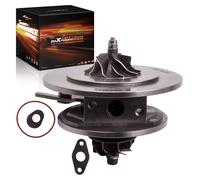 Turbo Chra Cartucho for Nissan Qashqai Renault Clio Megane Scenis 1.5 Dci K9K
