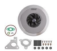 Turbo Chra Cartucho for Renault Espace 4 1.9 DCI 120 Cv 708639-0004 8602862 new