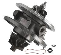 Turbo CHRA Cartucho for VW GOLF Bora Sharan TDI 1.9 D 115 cv 713673-5006S