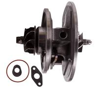 Turbo Chra for Nissan Qashqai Renault Clio Megane Scenic 1.5 dCi K9K 76KW 78 KW