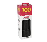 Turbo Cinta Adhesiva de 700 x 28 C