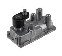 Turbo Compresor Ajustador Engranaje 6NW010430-38 Para Alfa Romeo 15-