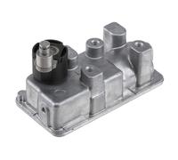 Turbo Compresor Ajustador Engranaje G-77 6NW009550 Para Citroën Jumper 11-