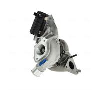 NISSENS 93128 Bomba aceleración, carburador