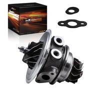 Turbo Core for Subaru Impreza WRX 2009-2014 14411-AA800 CHRA Cartridge