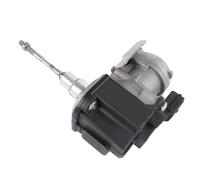 Turbo Electron Actuator AP01 Compatible con Cynb CypA Cypb EA888 G3 2 0T Números de Referencia 06L145612K 06L145612E 70597387