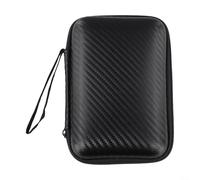 Turbo Fan Motor sin escobillas 130000RPM USB recargable Turbo soplador para limpieza rápida de polvo y escombros en casa o trabajo (bolsa)