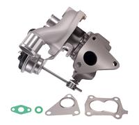 Turbo for Dacia Renault Twingo Clio 1.5 DCI 50 kw k9k 54359700011 8200507852