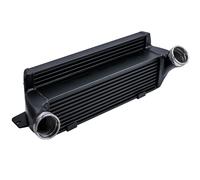 TURBO FRONT MOUNT INTERCOOLER Kit for BMW 335i 335xi E90 E91 E92 E93 3 Series
