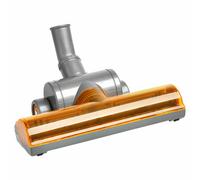 Turbo Herramienta Para HENRY Numatic Hetty Xtra Hvx200 Aspiradora Brush Main Pie