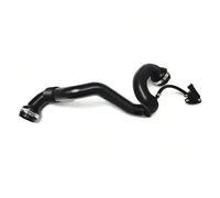 Turbo Intercharge Manguera De Salida De Aire 8200540493 8200907826 Para Renault Para Espace IV Para Laguna II 2.0 DCi Manguera intercooler Turbo Boost