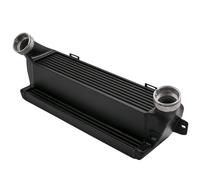 maXpeedingrods Intercooler de aluminio para 3er E90 E93 E92 E91 330d 335d