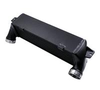 Turbo Intercooler for BMW E82 E88 135i E90 E91 E93 335i Z4 E89 35i Tubo y Aleta