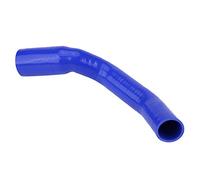 Turbo Intercooler Pipe.Auto Intercooler EGR Boost Manguera Turbo Pipe Intercooler Pipe Tubo de entrada de aire para Mondeo MK3 2.0L y 2.2L TDCi 01-07 1222831