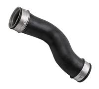 Turbo Intercooler Pipe Manguera for Seat Superb Toledo Caddy 1.9 tdi 1K0145832B