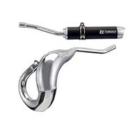 Turbo Kit - Buf. Rieju Mrt 50