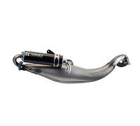 Turbo Kit - Escape Daelim S. Five 50