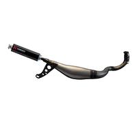 Turbo Kit - Escape Derbi Variant Start-Start 3-Furax-R