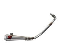 Turbo Kit - Escape Pit Bike 200 Tipo Gp
