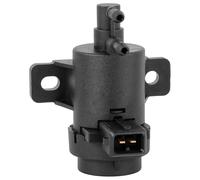 Turbo Ladedruck Druckwandler Magnetventil Kompatibel mit Movano Vivaro Kangoo Clio Laguna Trafic 4402766 4414112 09110766 91167214 7700109099