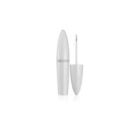 ¡43% DTO! Turbolash Serum Pestañas y Cejas 8 ml