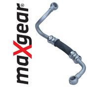 Turbo Lubricación Línea de Aceite Retorno Manguera para BMW 1 3 5 X3 2.0D N47