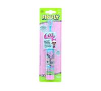 TURBO MAX ELECTRIC TOOTHBRUSH