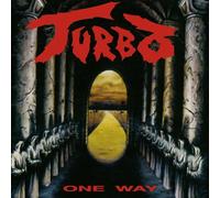 Turbo - One Way