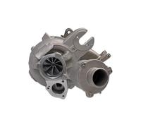 turbo Para turbo Para vw para golf GTI para Volkswagen para tsi Turbocompresor Modificar Ampliar