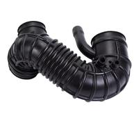 Turbo Pipe De Admisión Compatible Con Land Para Rover Para Freelander I L314 2000 2001 2002 2003 2004 2005 2006 PHB000440 Manguera Admisión Filtro Aire Del Motor De Repuestos De Automóvil