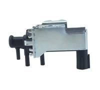 Turbo Presure Sensor Solenoid Vacuum VALVE 25819-27040 2581927040 8981162600, 8-98116260-0 For Toyota Avensis For Corolla RAV4 2.0 D-4D