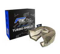 Turbo - Protector térmico FMIC.Pro Magma T25