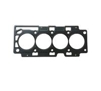 Turbo Seal Kit Juego de juntas de motor Compatible con Proton Gen-2. Compatible con Waja. Compatible con Satria Neo. Compatible con Persona 1.6L 1598cc 2004-2009. Junta motor S4PH PW811941.