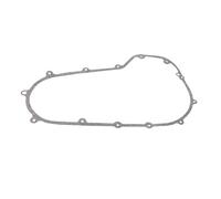 Turbo Seal Kit Junta de la caja de cambios de la tapa primaria del motor para Harley Touring Road Electra Street Glide FLHX FLTRX CVO Ultra 07-2016 Juntas de motor para moto