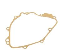 Turbo Seal Kit Junta del cárter del estator del motor compatible con Honda CBR600RR, CBR1000RR, CB500/650F, CBR650R, CBR954RR, CBR929RR, CB900, CB919F Juntas de motor para moto(G-CBR929RR 00-01)