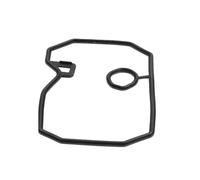 Turbo Seal Kit Juntas de tapa de culata L17A-2 piezas para Honda VT600C Shadow XLV 600 650 Transalp 1987-2007 12391-MF5-750 Juego de juntas de motor