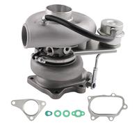 Turbo Turbine for Subaru IMPREZA EJ20 EJ25 engine 02-06 Turbocompresor