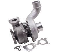 Turbo Turbocharger for Renault Avantime Espace III 2.2 dCi 110KW 718089-9008S