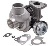 Turbo Turbocharger for Renault Avantime Espace III 2.2 dCi 110KW 718089-9008S